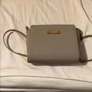 Women’s bag. Miztique